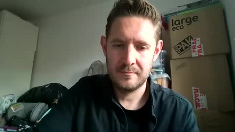 Snapshot of dirtylondon729 chatting on June 10, 2026, 3:00 pm Exhibitionist Ben online show from June 10, 2026, 3:00 pm