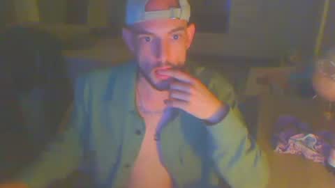 Snapshot of dirtylove25 chatting on September 12, 2025, 1:06 am Dirtynight online show from September 12, 2025, 1:06 am