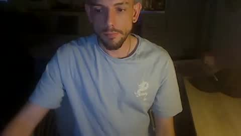 Snapshot of dirtylove25 chatting on October 1, 2025, 10:05 pm Dirtynight online show from October 1, 2025, 10:05 pm
