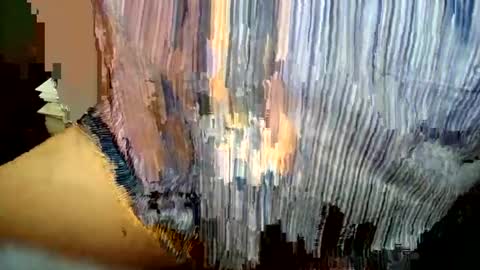 dirtymindedguy online show from May 15, 2026, 4:14 pm