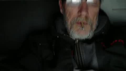 Snapshot of dirtynastyoldman chatting on March 2, 2025, 8:48 am dirtynastyoldman online show from March 2, 2025, 8:48 am