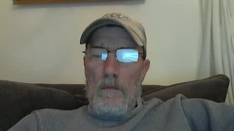 Snapshot of dirtynastyoldman chatting on March 3, 2025, 1:09 pm dirtynastyoldman online show from March 3, 2025, 1:09 pm