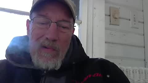 Snapshot of dirtynastyoldman chatting on March 8, 2025, 1:36 pm dirtynastyoldman online show from March 8, 2025, 1:36 pm