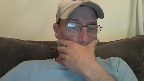 Snapshot of dirtynastyoldman chatting on March 9, 2025, 3:11 am dirtynastyoldman online show from March 9, 2025, 3:11 am