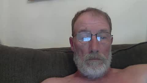 Snapshot of dirtynastyoldman chatting on September 17, 2025, 2:57 am dirtynastyoldman online show from September 17, 2025, 2:57 am