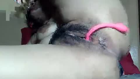 Snapshot of dirtynaughtyasian69 chatting on February 15, 2025, 1:16 pm ella online show from February 15, 2025, 1:16 pm