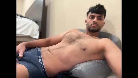 Snapshot of dirtynick1 chatting on December 1, 2025, 8:36 pm dirtynick1 online show from December 1, 2025, 8:36 pm