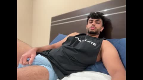 Snapshot of dirtynick1 chatting on February 19, 2026, 4:41 am dirtynick1 online show from February 19, 2026, 4:41 am