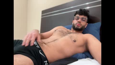 Snapshot of dirtynick1 chatting on March 26, 2026, 8:58 pm dirtynick1 online show from March 26, 2026, 8:58 pm