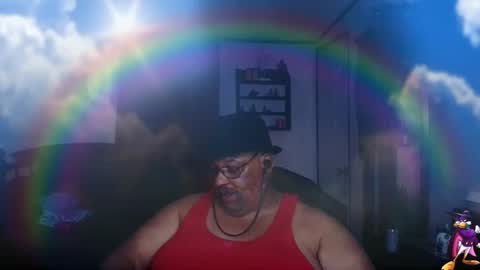 dirtyoman2ya online show from November 11, 2025, 2:33 am