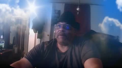 dirtyoman2ya online show from November 13, 2025, 1:48 am