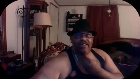 dirtyoman2ya online show from November 14, 2025, 1:59 am