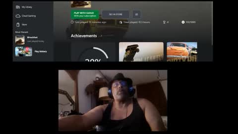 dirtyoman2ya online show from December 2, 2025, 10:09 am