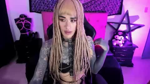 ONIX  online show from December 4, 2024, 1:36 am