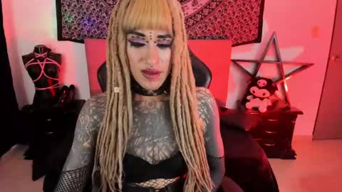 ONIX  online show from December 7, 2024, 10:01 am