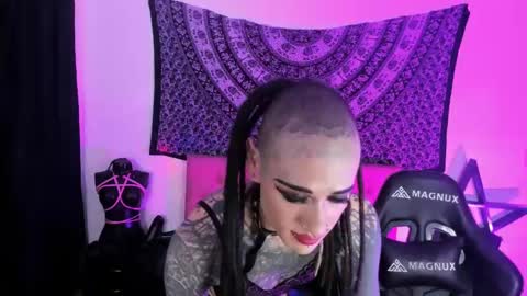 ONIX  online show from December 13, 2024, 3:05 am