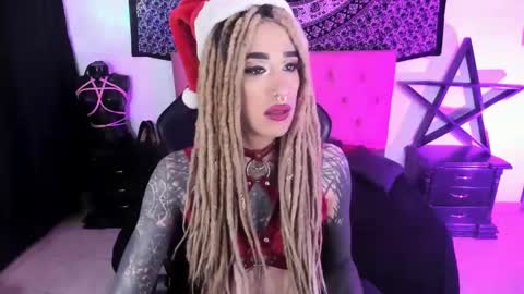 ONIX  online show from December 26, 2024, 2:44 am