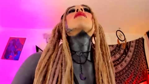 ONIX  online show from March 4, 2026, 12:38 am