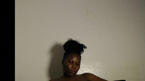 Dirtypearl online show from May 30, 2026, 2:41 am