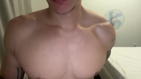 buy tokens with link  online show from September 16, 2025, 6:20 pm