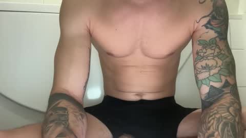 buy tokens with link  online show from September 27, 2025, 12:10 pm