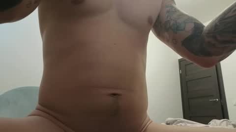 buy tokens with link  online show from October 8, 2025, 10:24 am