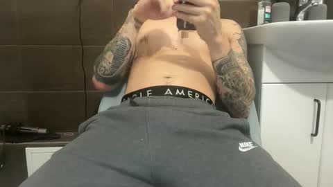 buy tokens with link  online show from November 15, 2025, 7:10 pm