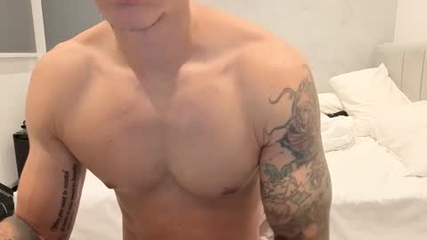 buy tokens with link  online show from March 25, 2026, 10:43 am