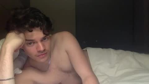 Snapshot of dirtyricky678 chatting on March 6, 2026, 7:49 am dirty ricky online show from March 6, 2026, 7:49 am