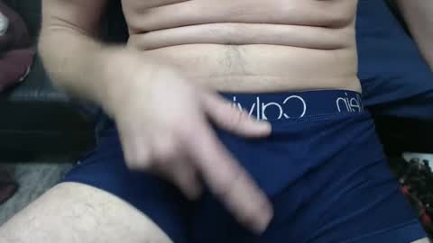 dirtytalkmke online show from January 3, 2025, 9:47 pm