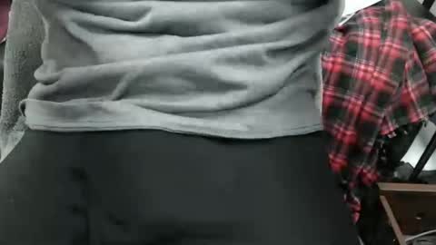 dirtytalkmke online show from January 6, 2025, 9:32 pm