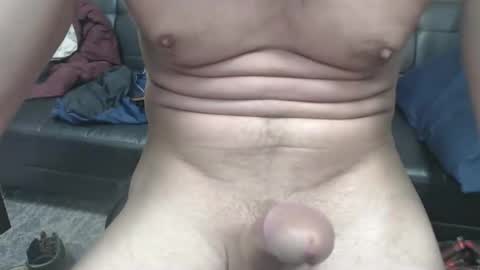 dirtytalkmke online show from February 11, 2025, 12:49 am