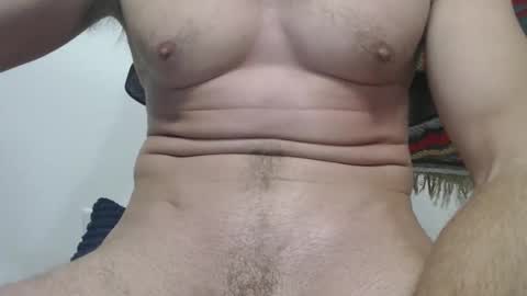 dirtytalkmke online show from December 19, 2025, 3:46 am