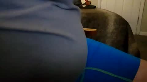 DirtyDude online show from January 19, 2026, 6:28 am