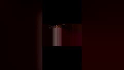 dirtyuniversal online show from March 8, 2026, 8:18 am