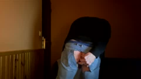 dirtyuniversal online show from March 9, 2026, 11:25 am