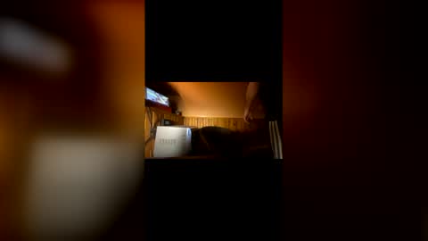 dirtyuniversal online show from April 5, 2026, 7:05 am