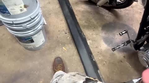 Snapshot of dirtywhite14 chatting on September 13, 2025, 2:50 pm dirtywhite14 online show from September 13, 2025, 2:50 pm