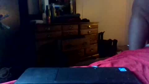 Snapshot of dirtywhite14 chatting on November 27, 2025, 4:53 pm dirtywhite14 online show from November 27, 2025, 4:53 pm