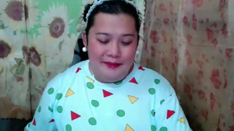 Snapshot of dirtywhorewoman chatting on January 24, 2025, 6:35 am dirtywhorewoman online show from January 24, 2025, 6:35 am