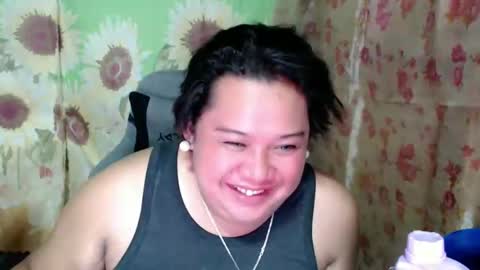 Snapshot of dirtywhorewoman chatting on January 25, 2025, 10:51 am dirtywhorewoman online show from January 25, 2025, 10:51 am