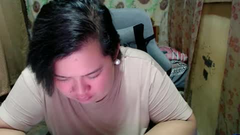 Snapshot of dirtywhorewoman chatting on March 11, 2025, 12:06 pm dirtywhorewoman online show from March 11, 2025, 12:06 pm