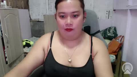 Snapshot of dirtywhorewoman chatting on October 1, 2025, 10:16 pm dirtywhorewoman online show from October 1, 2025, 10:16 pm