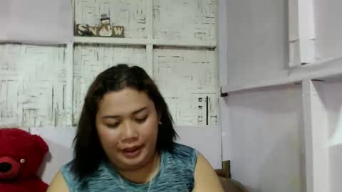 Snapshot of dirtywhorewoman chatting on January 7, 2026, 11:45 am dirtywhorewoman online show from January 7, 2026, 11:45 am