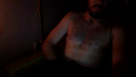 dirtyxxxdisco online show from December 24, 2024, 6:11 am