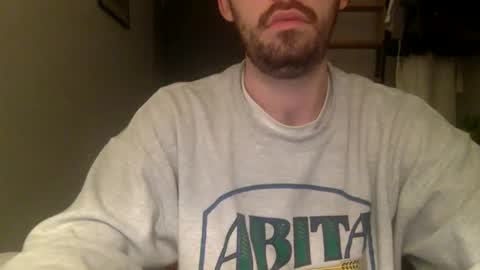 dirtyxxxdisco online show from March 5, 2025, 12:38 am