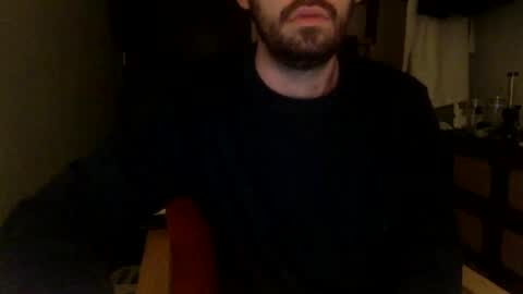 dirtyxxxdisco online show from March 12, 2025, 3:57 am
