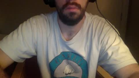 dirtyxxxdisco online show from September 27, 2025, 6:02 pm