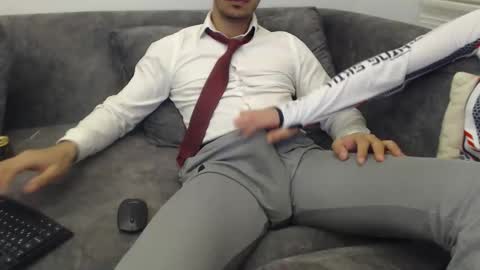 Snapshot of dirtyybooyy77 chatting on April 19, 2026, 7:49 pm dirtyybooyy77 online show from April 19, 2026, 7:49 pm