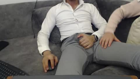 Snapshot of dirtyybooyy77 chatting on April 22, 2026, 7:37 pm dirtyybooyy77 online show from April 22, 2026, 7:37 pm